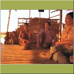 bible-study-near-water-phnom-penh.jpg