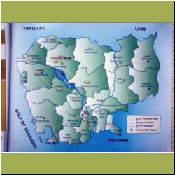 cambodia-map.JPG