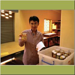 cambodia-sda-peanut-butter.jpg