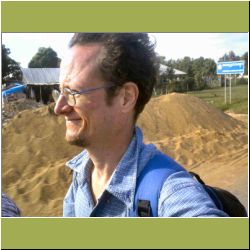 danny-near-vietnam-border.jpg