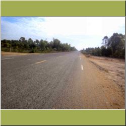 empty-road-near-vietnam.jpg