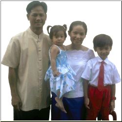 finished-h-family-cutout.gif