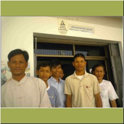 home-church-behind-jap-embassy.JPG