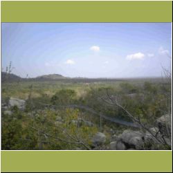 looking-over-cambodia.jpg