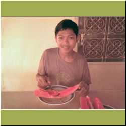 lovely-papaya.jpg