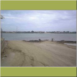 mekong.jpg