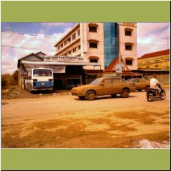 muddy-cambodia-poi-pet.jpg