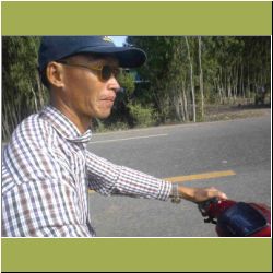 near-vietnam-border.jpg