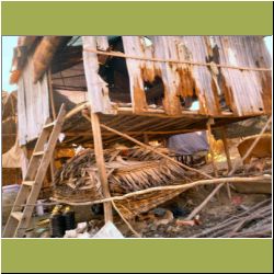 phnom-penh-shack.jpg