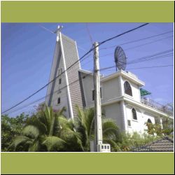 sda-mission2.JPG