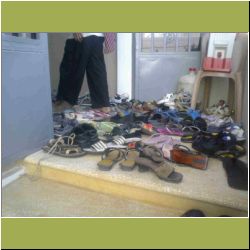 sea-of-shoes.jpg