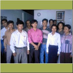 sophals-church-planters.jpg