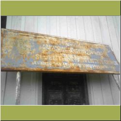 svay-rieng-church-sign.jpg