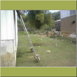 svay-rieng-church-trash.jpg