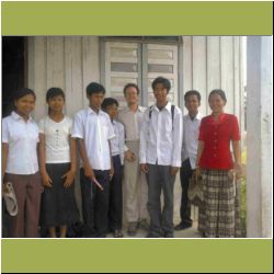 svay-rieng-church-young-people.jpg