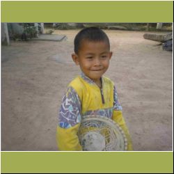 svay-rieng-house-boy.jpg