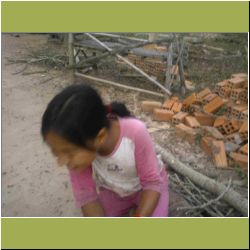 svay-rieng-house-girl.jpg