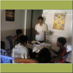 teaching-creation-2days-before-baptism.jpg