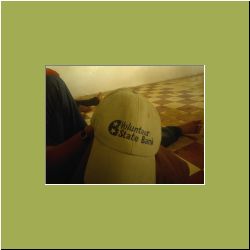 volunteer-state-cambodia.JPG