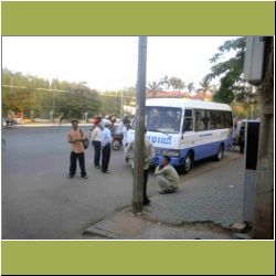 waiting-for-baptism-bus.jpg