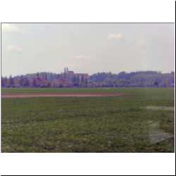 german-church-in-distance.JPG