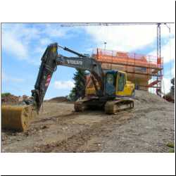 house-construction-in-switzerland.JPG