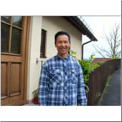 mittelsinn-germany-health-school-director.JPG