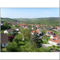mittelsinn-germany.JPG