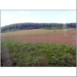 rich-german-farmland.JPG