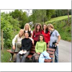 sda-students-in-mittelsinn-germany.JPG