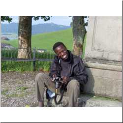 swiss-man-of-god.JPG