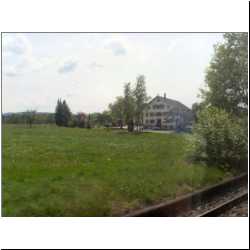 typical-large-swiss-house.JPG