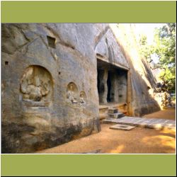 1000-year-old-destroyed-temple.JPG