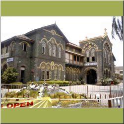 fergusson-college-pune.jpg