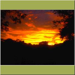 gorgeous-bombay-monsoon-sunset.jpg