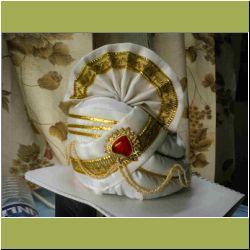 hat-of-sda-honor.jpg