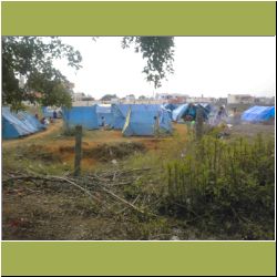 hosur-homeless.JPG