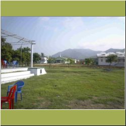 ibrahimpatnam-church-seminary.jpg