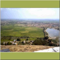 looking-from-top-of-big-rock.JPG