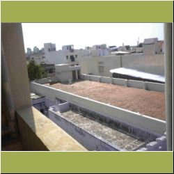 next-to-hotel-rooftop.JPG