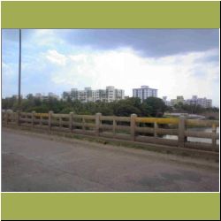 pune-apt-buildings.jpg
