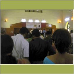 salisbury-park-church-pune.jpg