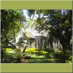 salisbury-park-memorial-church.jpg