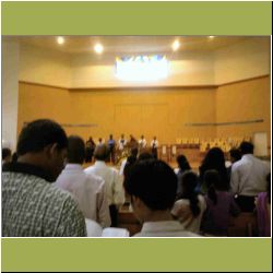 spicer-college-church-inside.jpg