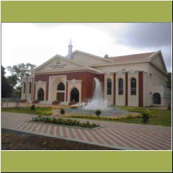 spicer-college-church-pune.jpg