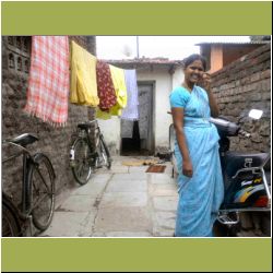 tamil-church-entrance-pune.jpg