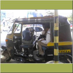 traffic-fine-50rs.jpg