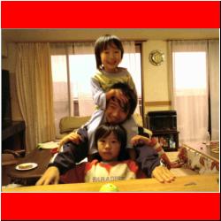 3-headed-totem-pole.jpg
