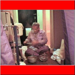 a-miyakojima-cooking-on-floor.jpg