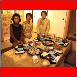 beautiful-sushi-meal.jpg